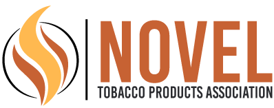 tobacco in checked luggage Definitive Guide to Everything You Can (and Can't) Pack in Your Checke –  GEGO Shop